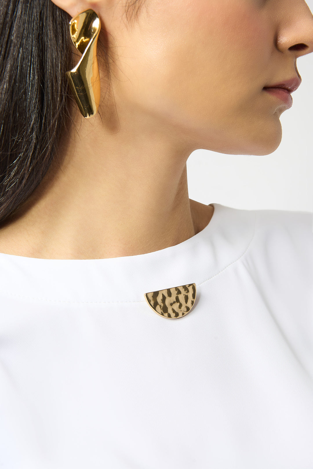 Joseph Ribkoff Top 253290