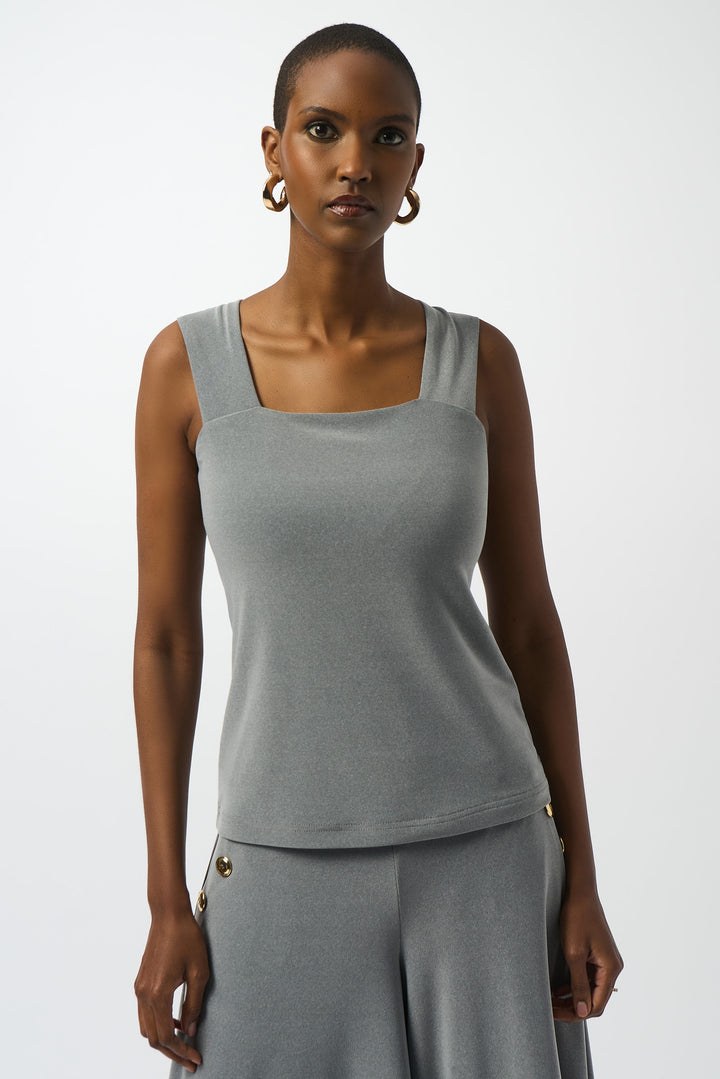 Joseph Ribkoff Cami 253291