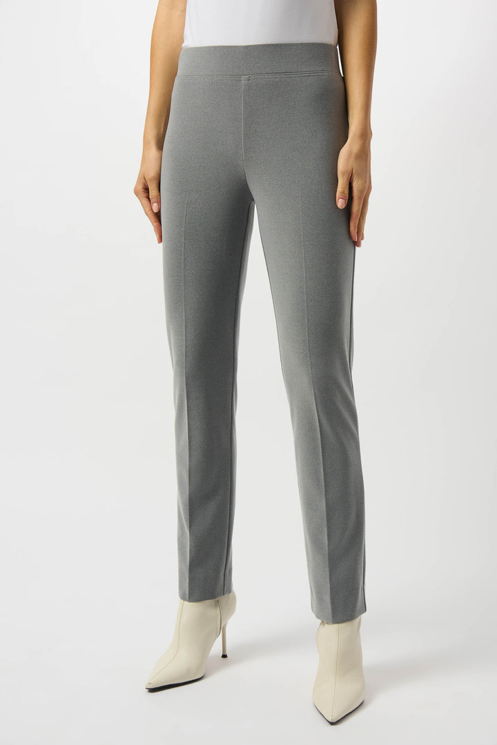 Joseph Ribkoff Pant 253295