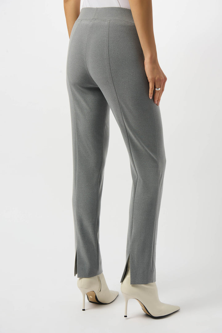 Joseph Ribkoff Pant 253295