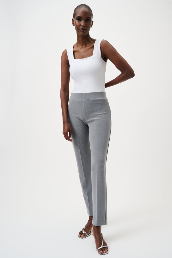 Joseph Ribkoff Pant 253295