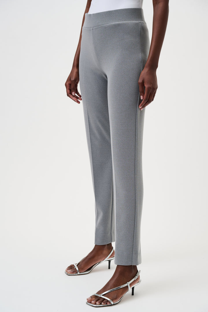 Joseph Ribkoff Pant 253295