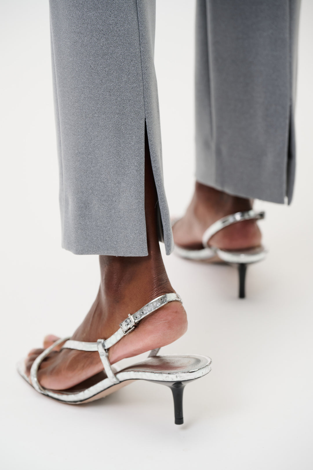 Joseph Ribkoff Pant 253295