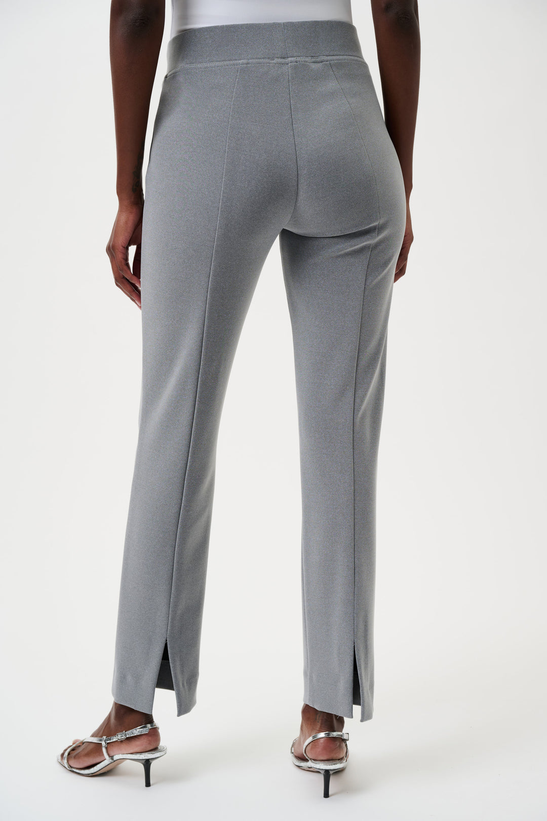 Joseph Ribkoff Pant 253295