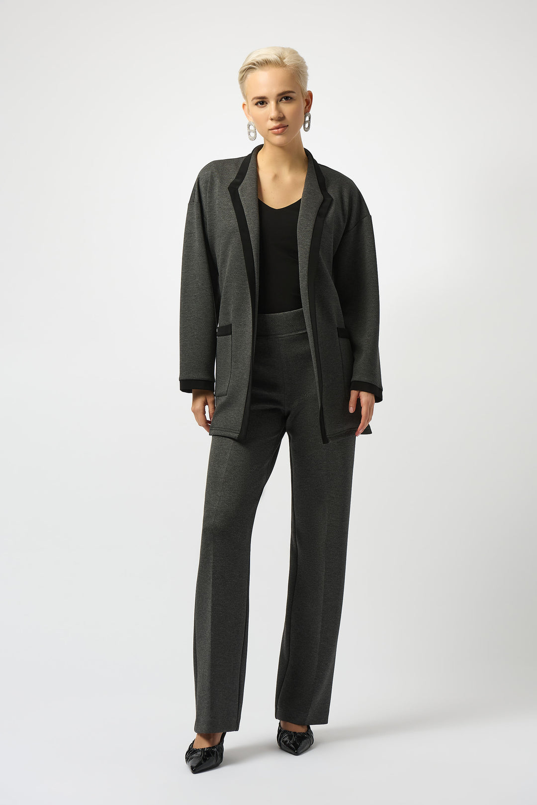 Joseph Ribkoff Pant 253300