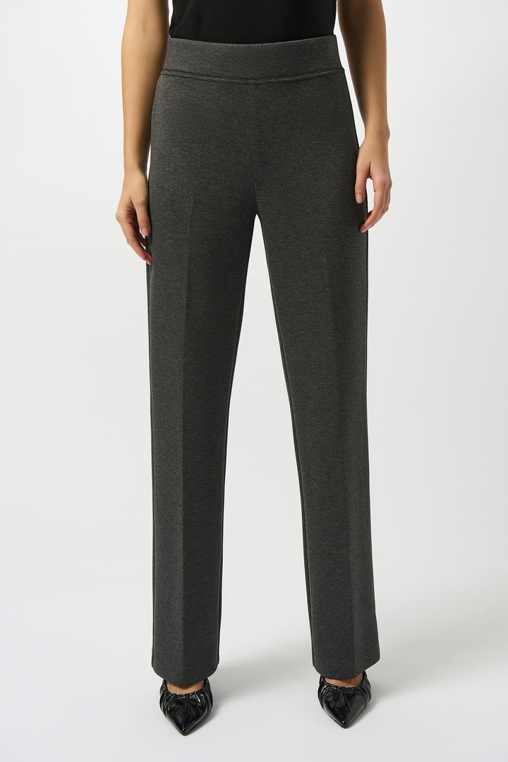 Joseph Ribkoff Pant 253300