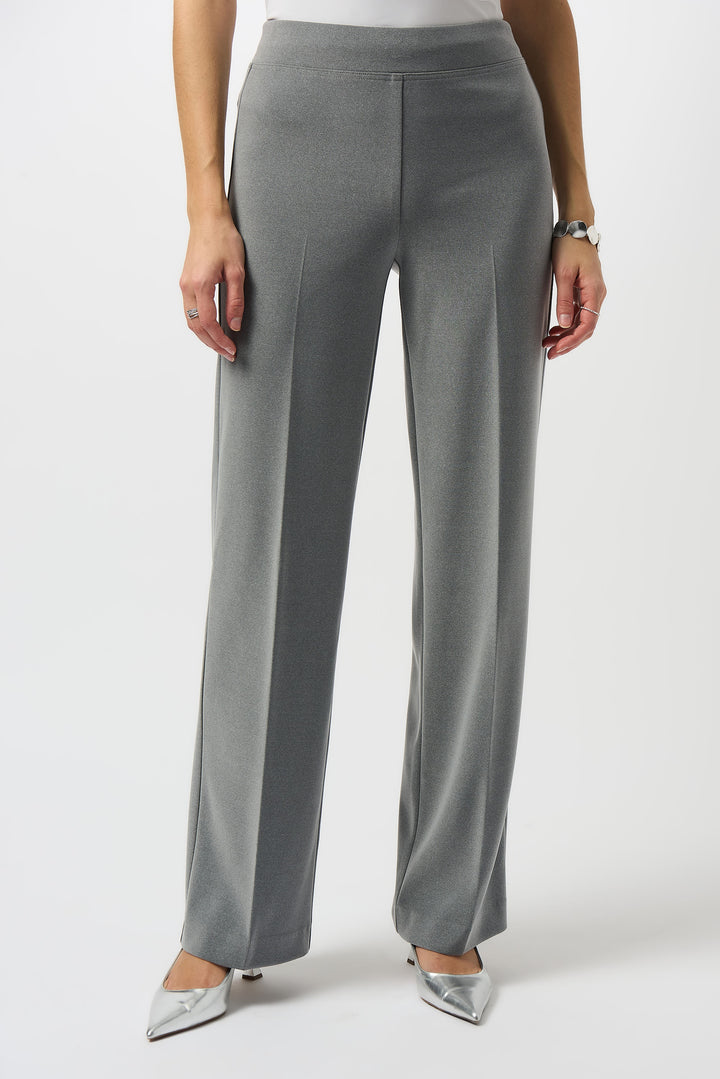 Joseph Ribkoff Pant 253303