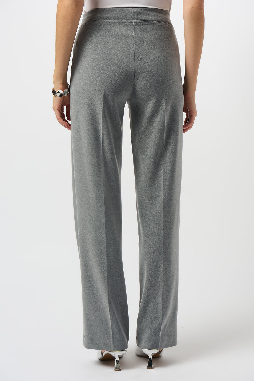 Joseph Ribkoff Pant 253303