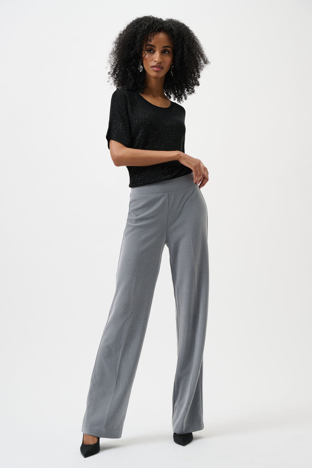 Joseph Ribkoff Pant 253303