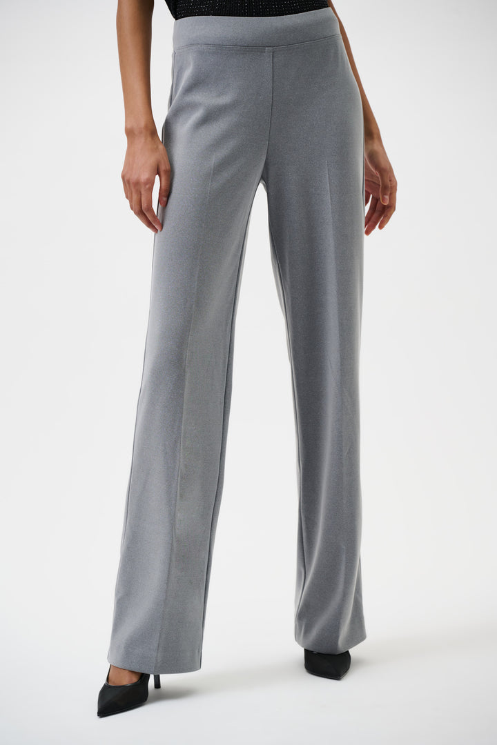 Joseph Ribkoff Pant 253303