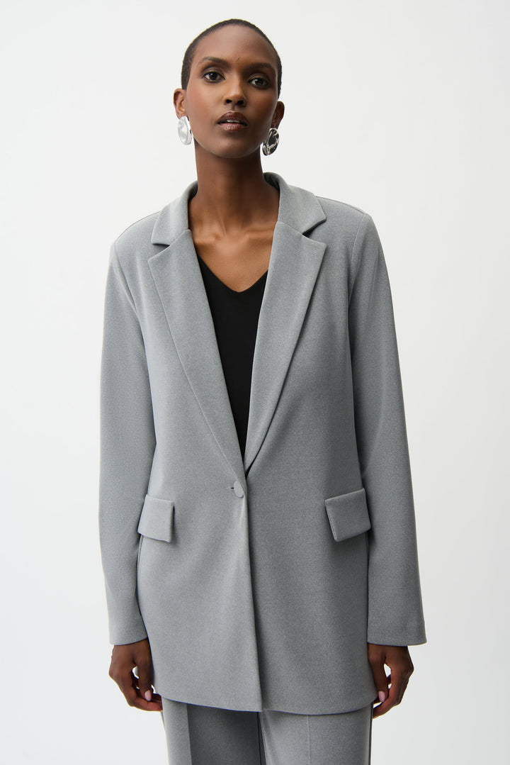 Joseph Ribkoff Blazer 253305