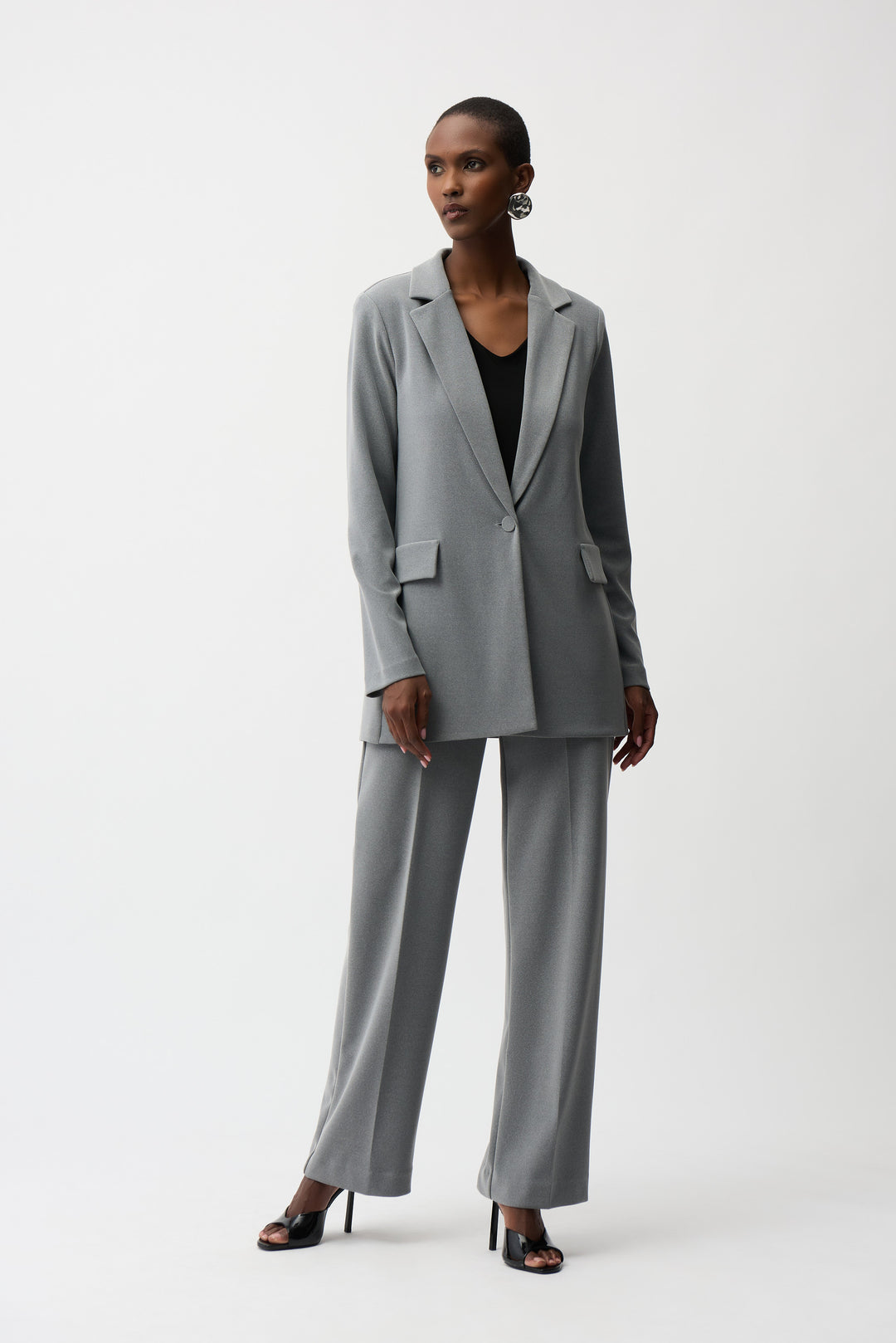 Joseph Ribkoff Blazer 253305