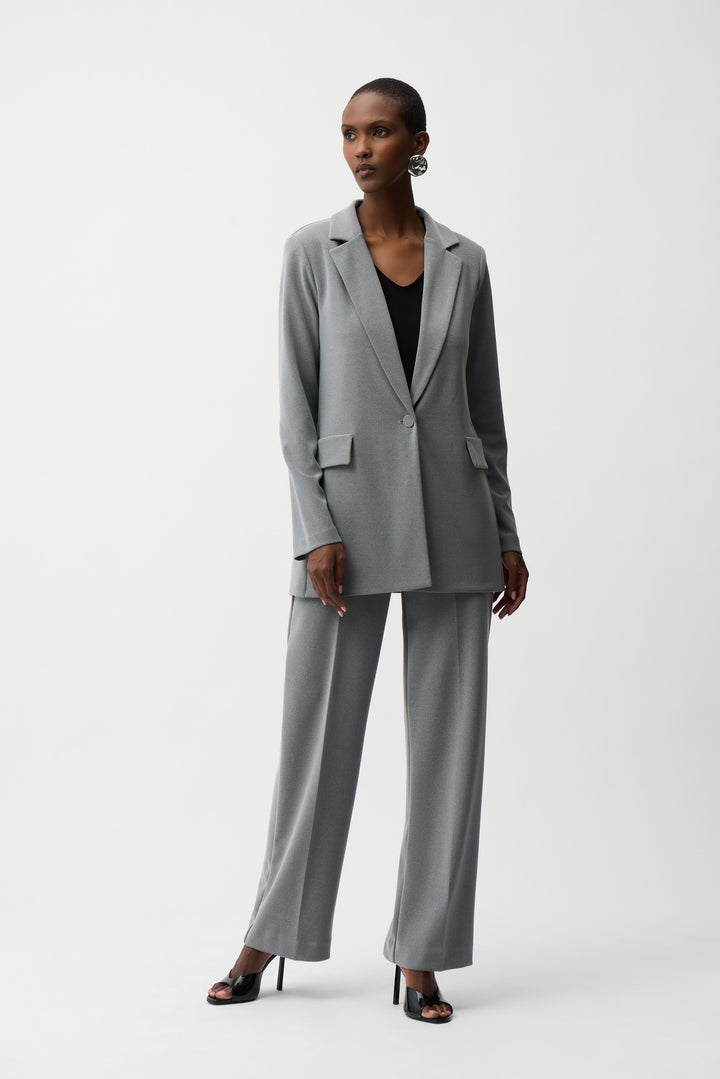 Joseph Ribkoff Blazer 253305