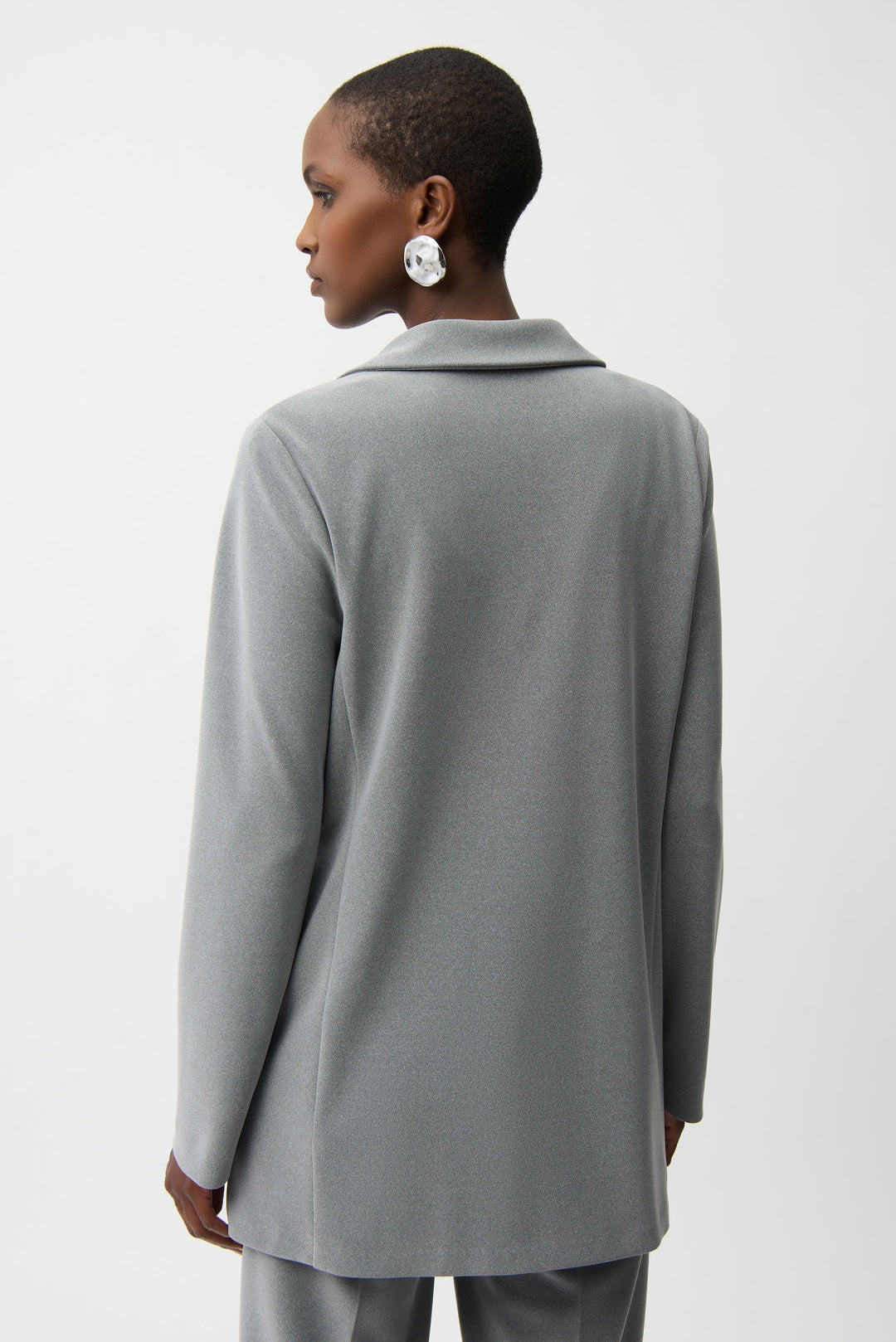 Joseph Ribkoff Blazer 253305