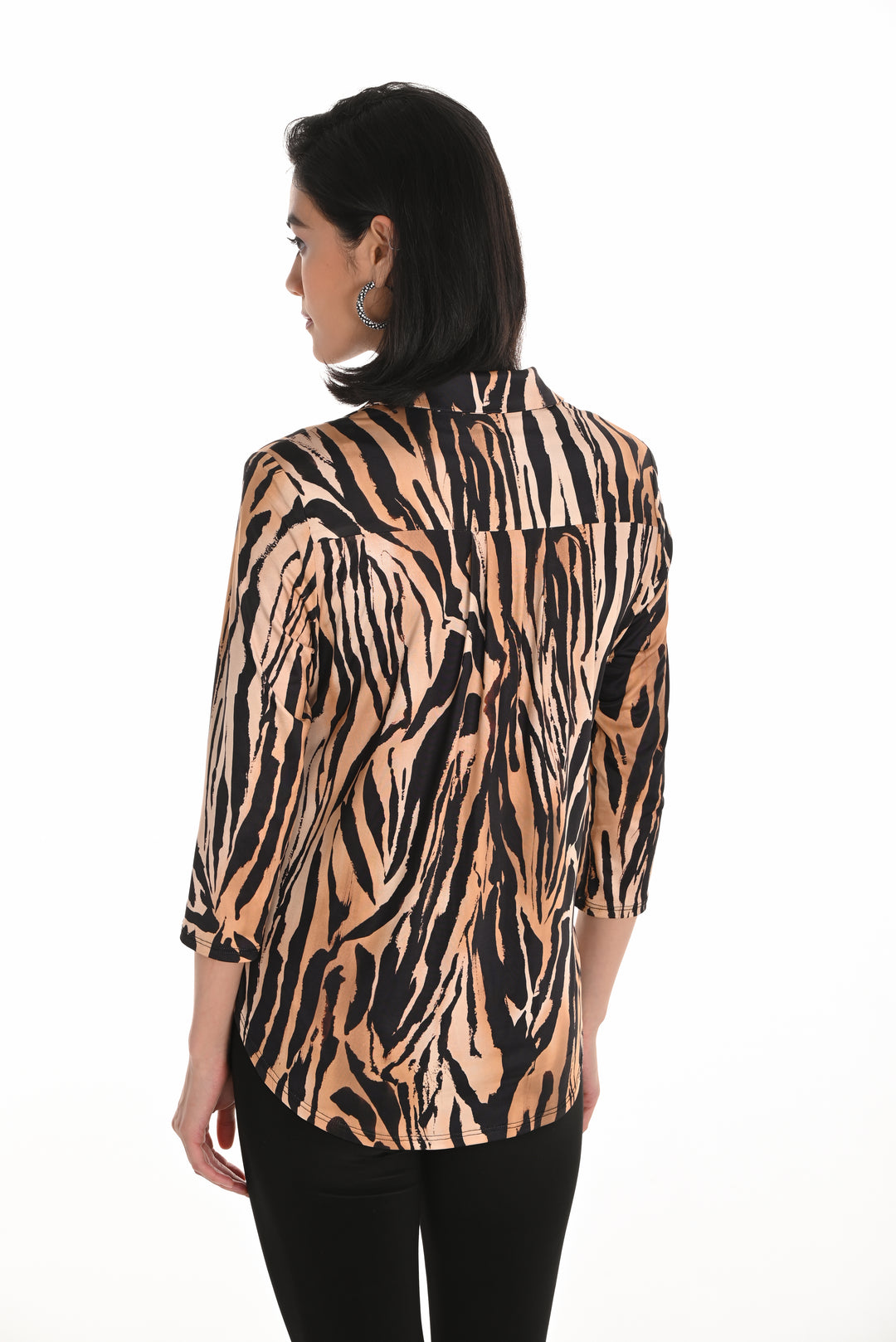 Frank Lyman Top 253308