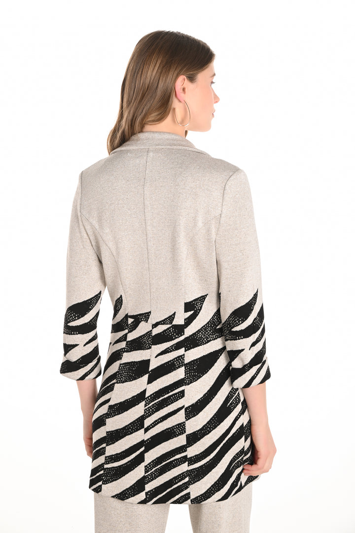 Frank Lyman Jacket 253340