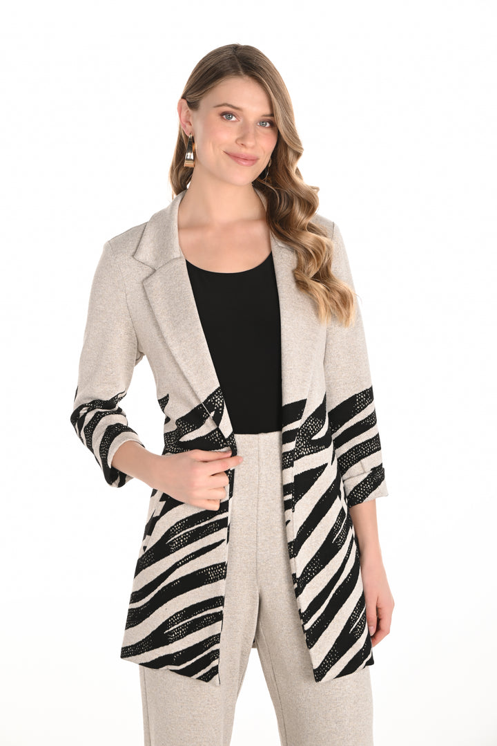 Frank Lyman Jacket 253340