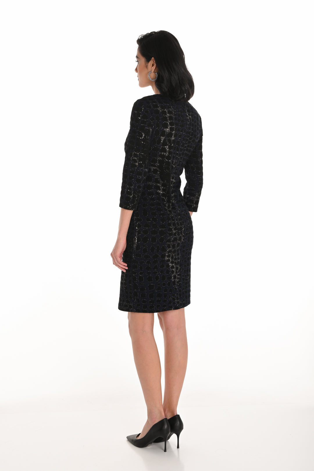 Frank Lyman Dress 253379