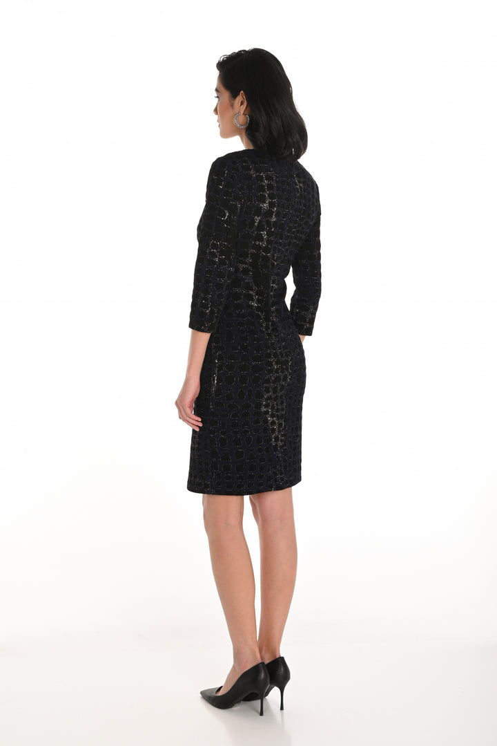 Frank Lyman Dress 253379