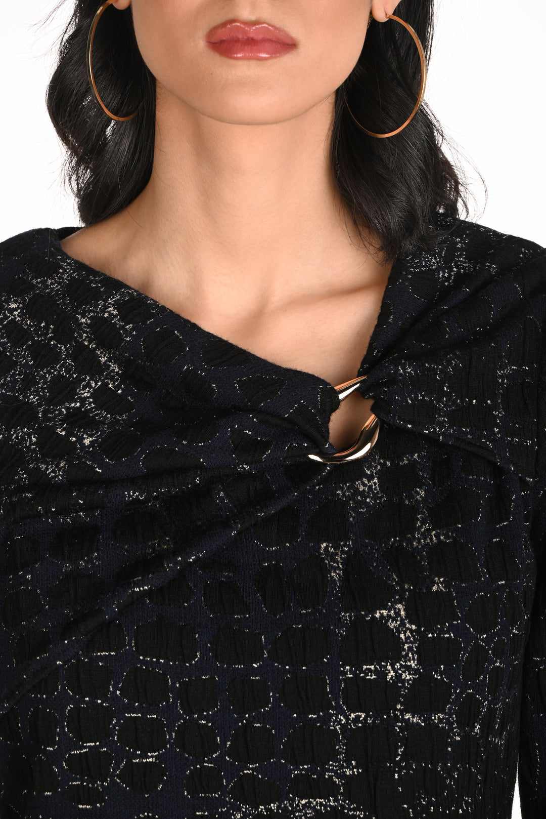 Frank Lyman Dress 253379