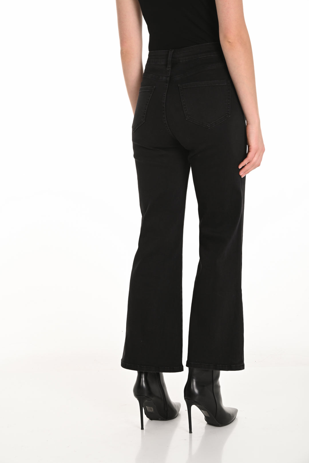 Frank Lyman Jeans 253711