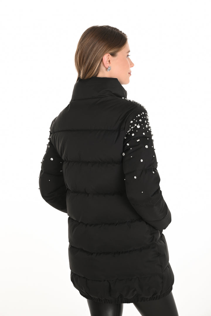 Frank Lyman Coat 253714