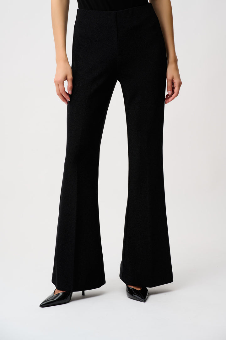 Joseph Ribkoff Pant 253722