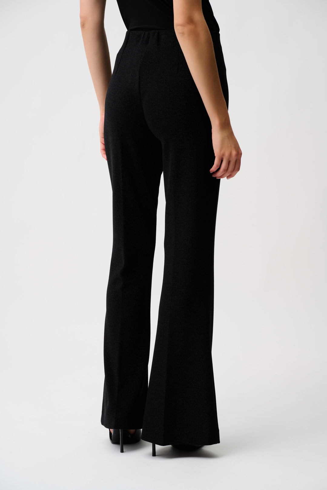 Joseph Ribkoff Pant 253722