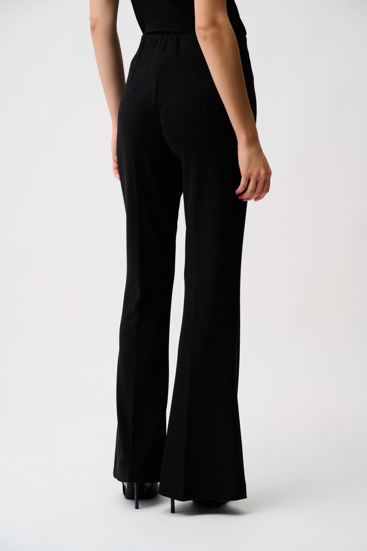 Joseph Ribkoff Pant 253722