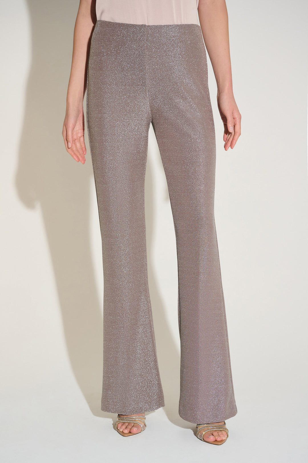 Joseph Ribkoff Pant 253722
