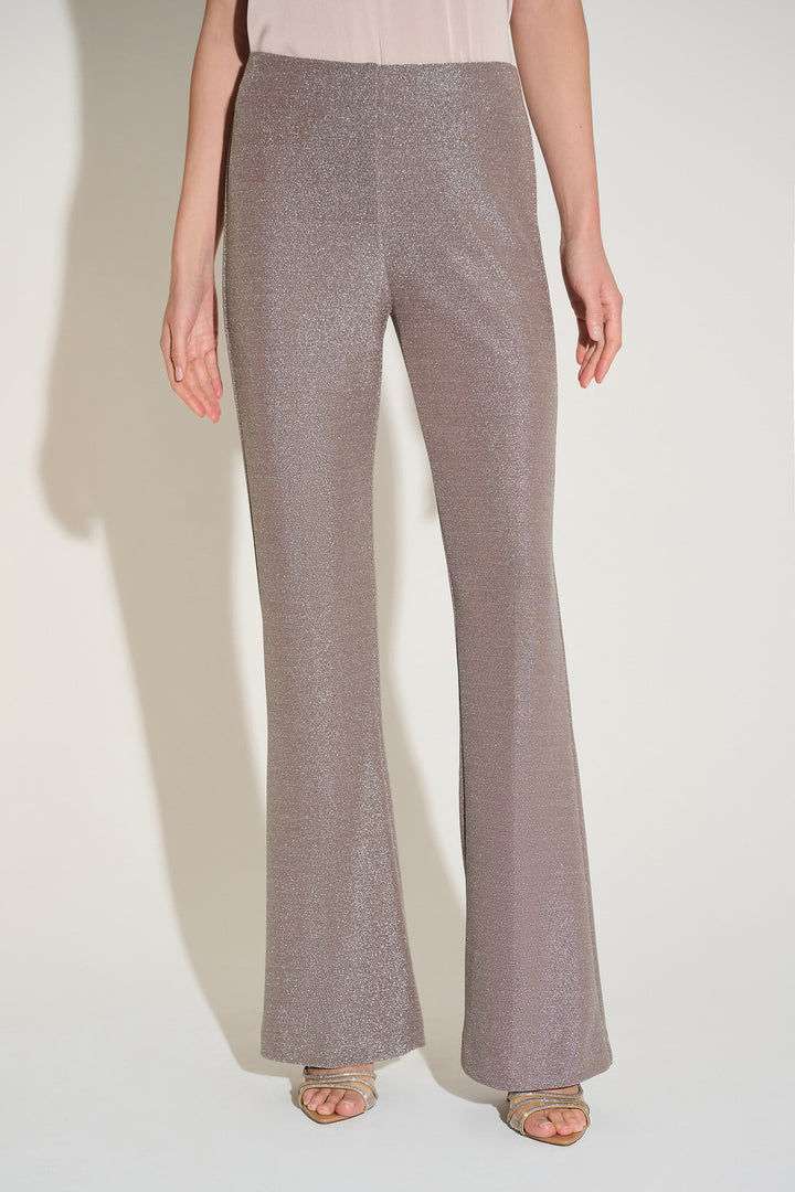 Joseph Ribkoff Pant 253722