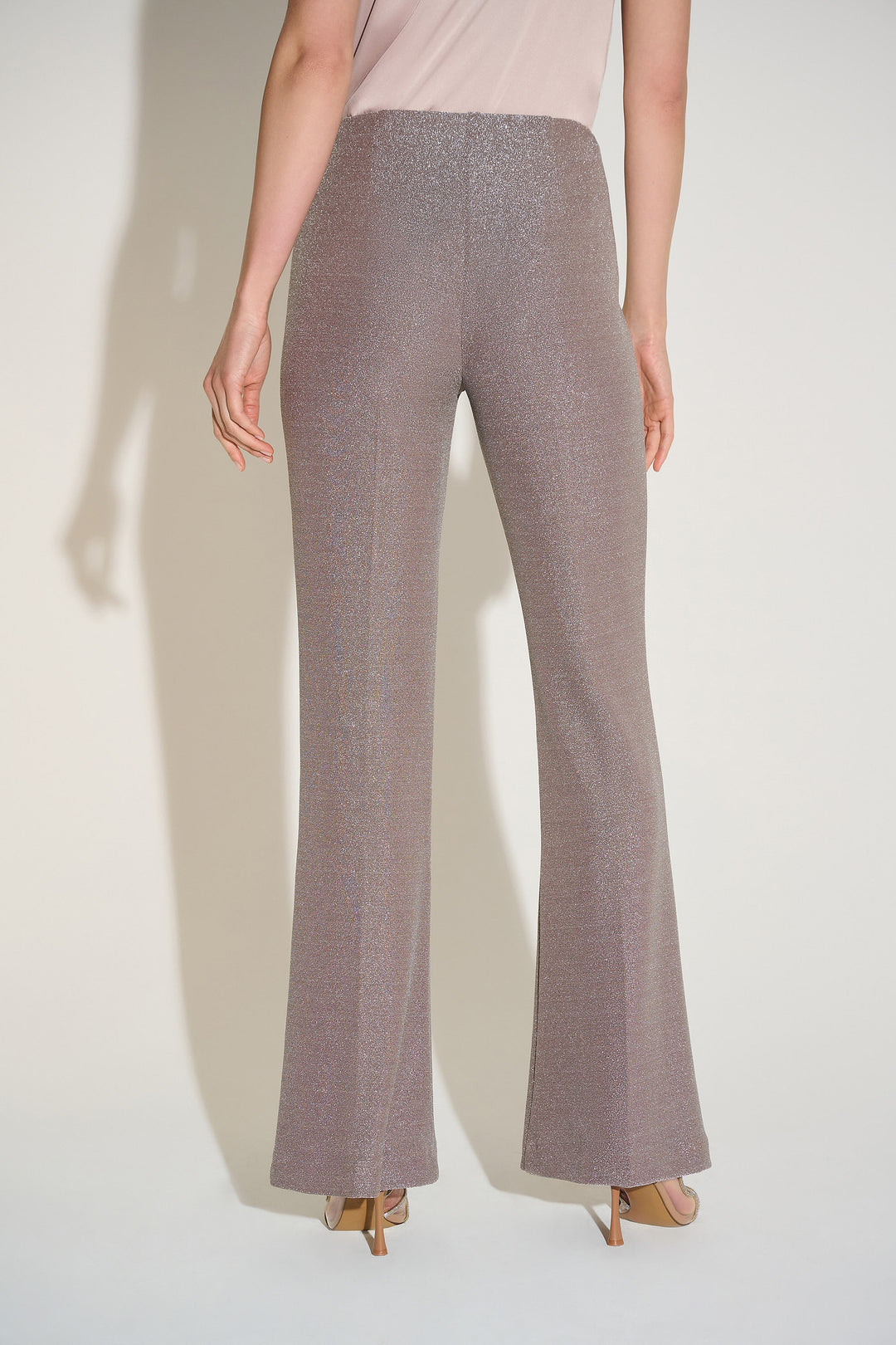 Joseph Ribkoff Pant 253722