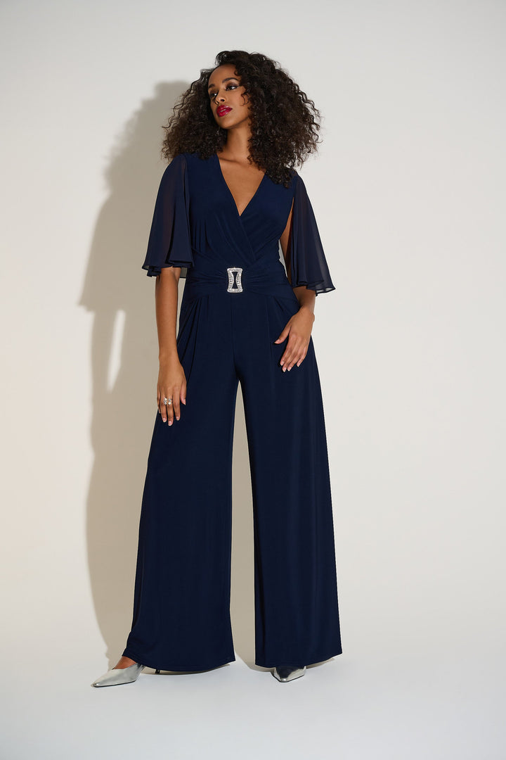 Joseph Ribkoff Jumpsuit 253723