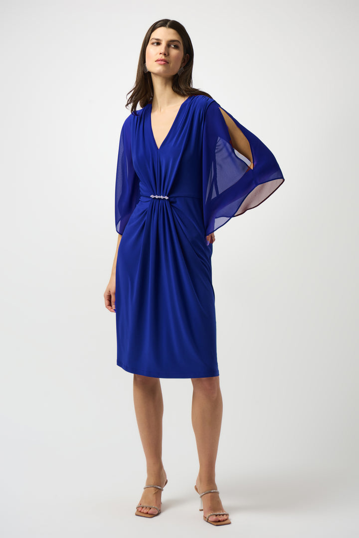 Joseph Ribkoff Dress 253728