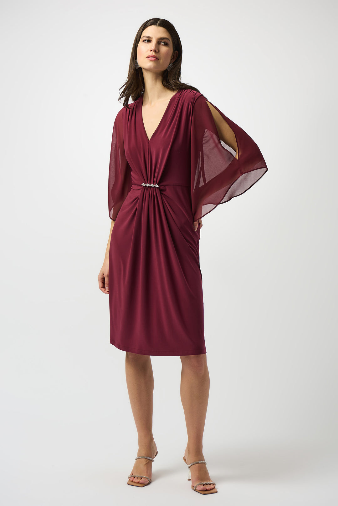 Joseph Ribkoff Dress 253728