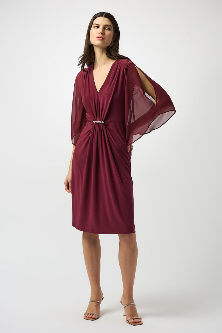 Joseph Ribkoff Dress 253728