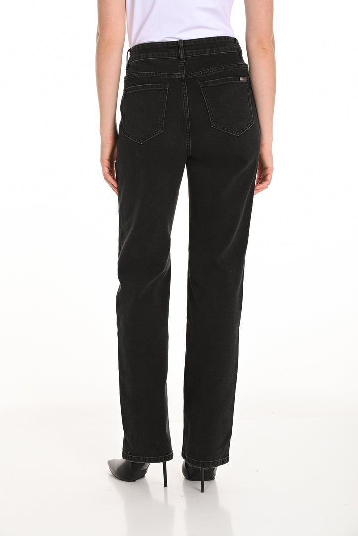 Frank Lyman Jeans 253736