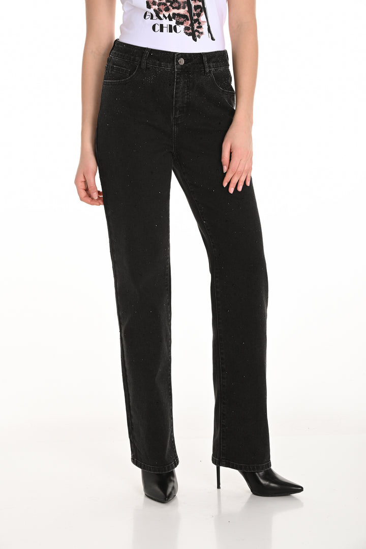 Frank Lyman Jeans 253736