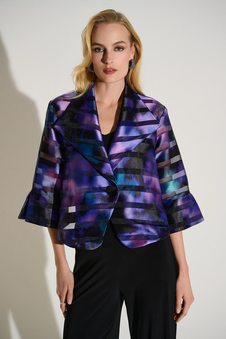 Joseph Ribkoff Jacket 253745