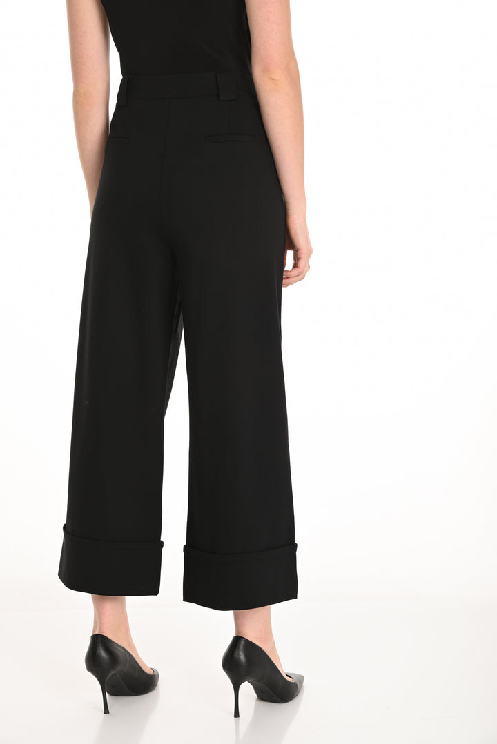 Frank Lyman Pant 253746