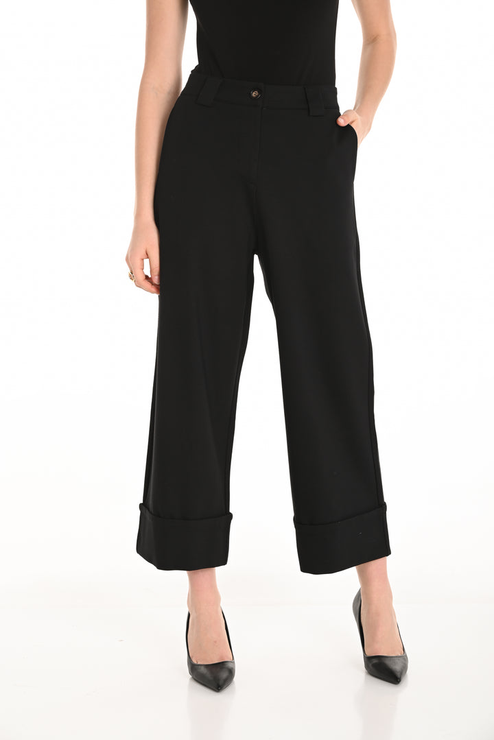 Frank Lyman Pant 253746