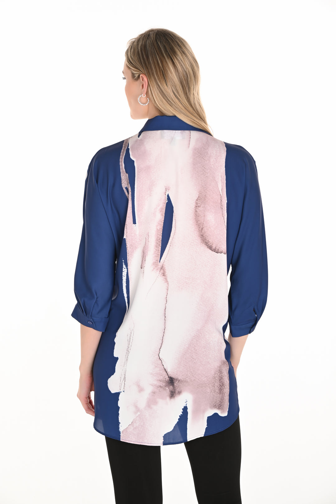 Frank Lyman Top 253751