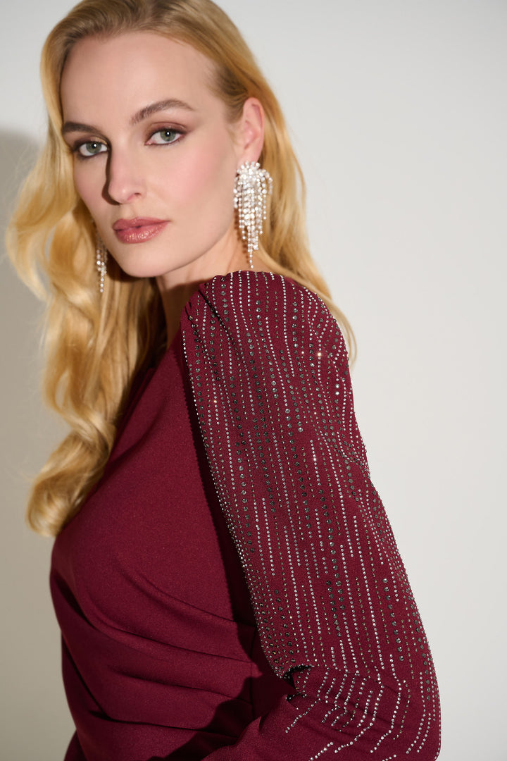 Joseph Ribkoff Dress 253752