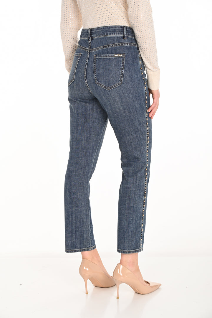 Frank Lyman Jeans 253755