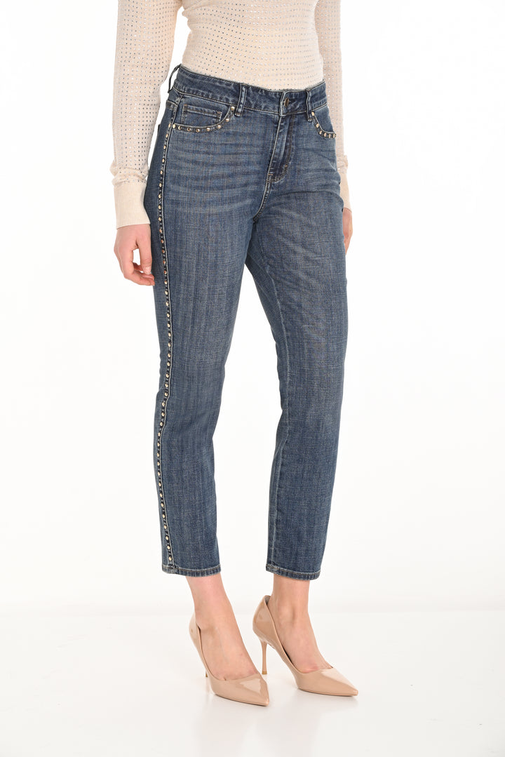 Frank Lyman Jeans 253755