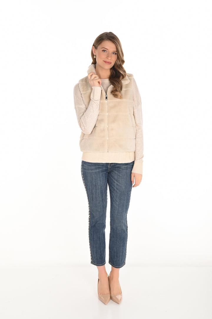 Frank Lyman Jeans 253755