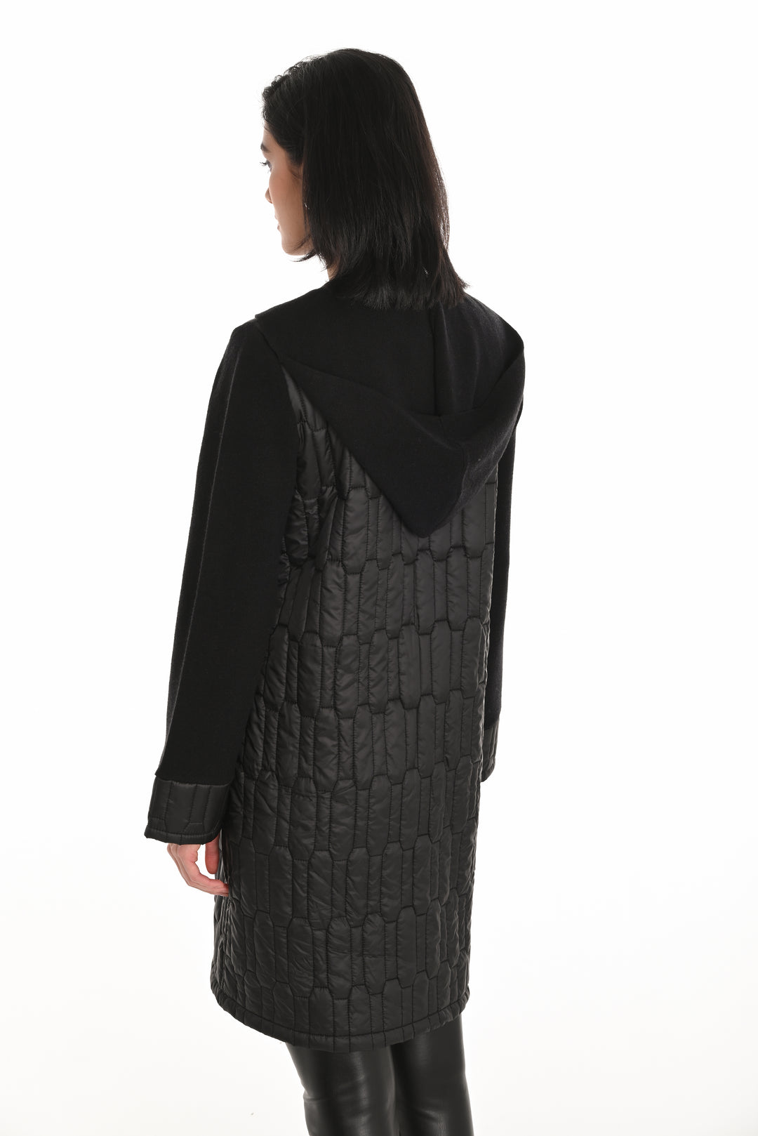 Frank Lyman Jacket 253759