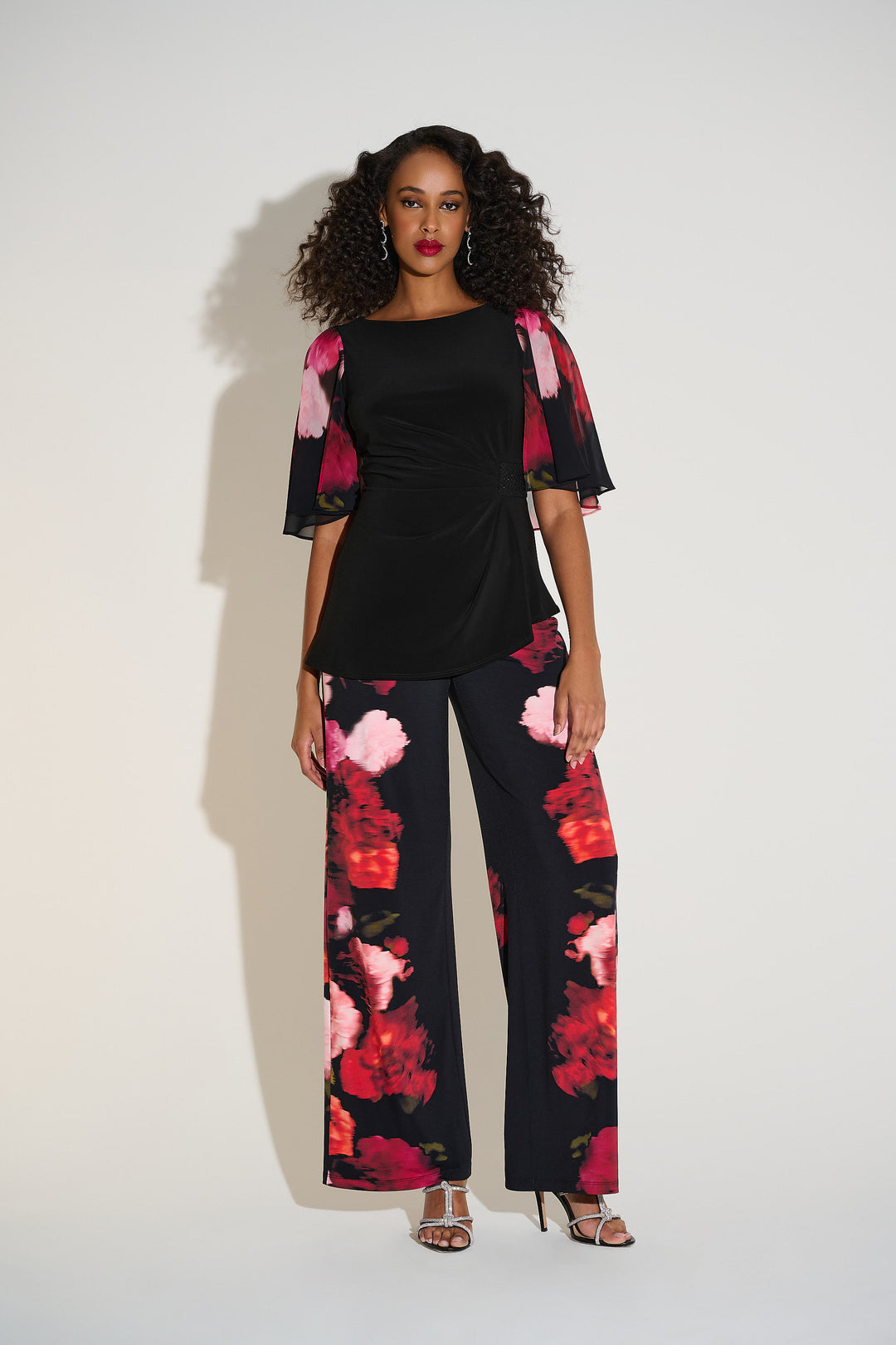Joseph Ribkoff Pant 253767