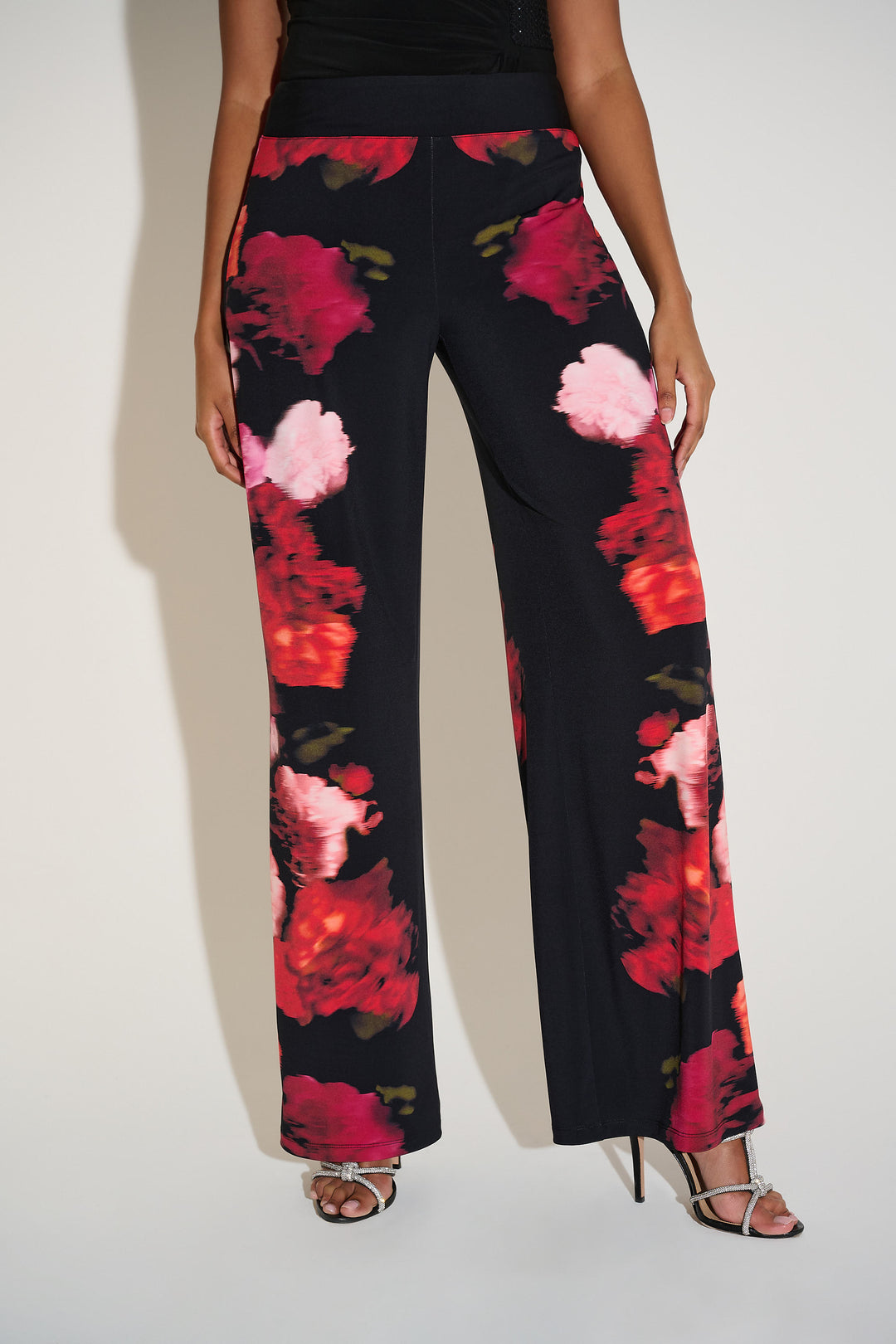 Joseph Ribkoff Pant 253767