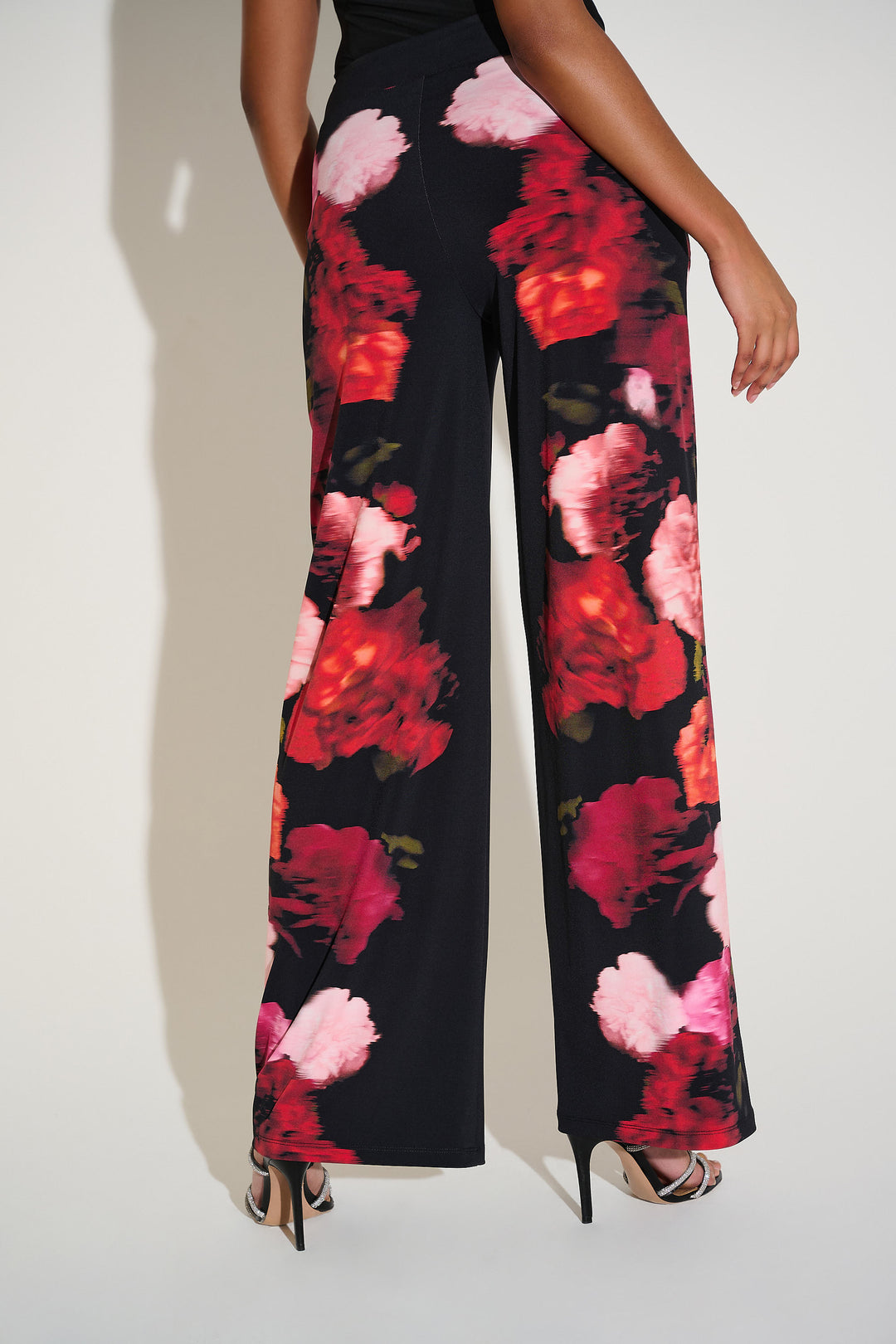 Joseph Ribkoff Pant 253767